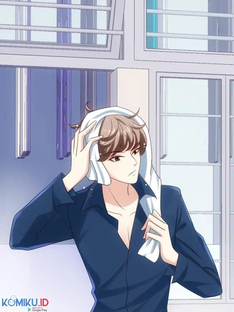 My Beautiful Time with You Chapter 5 Gambar 71