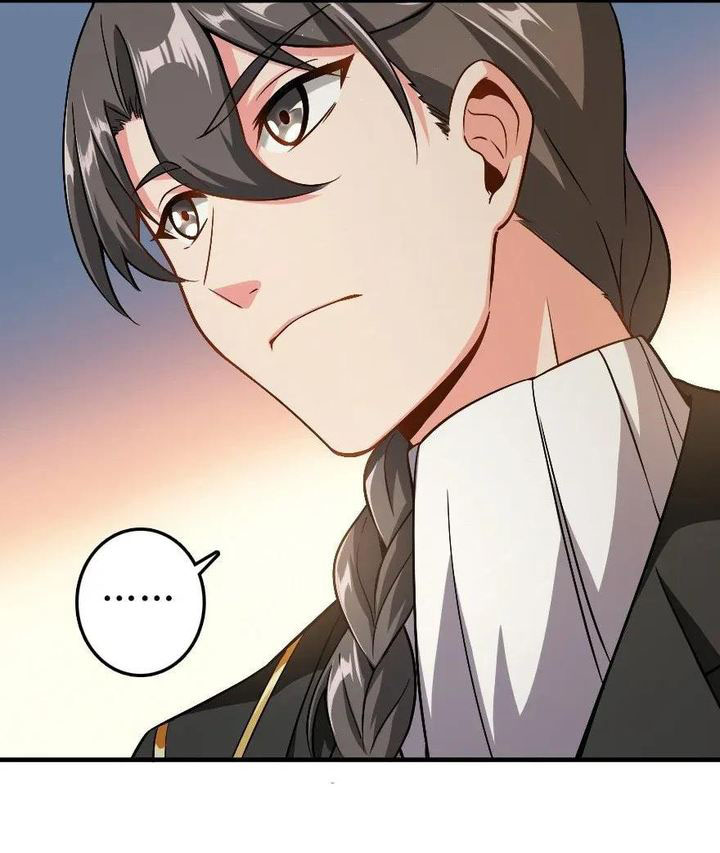 Release That Witch Chapter 190 Gambar 29