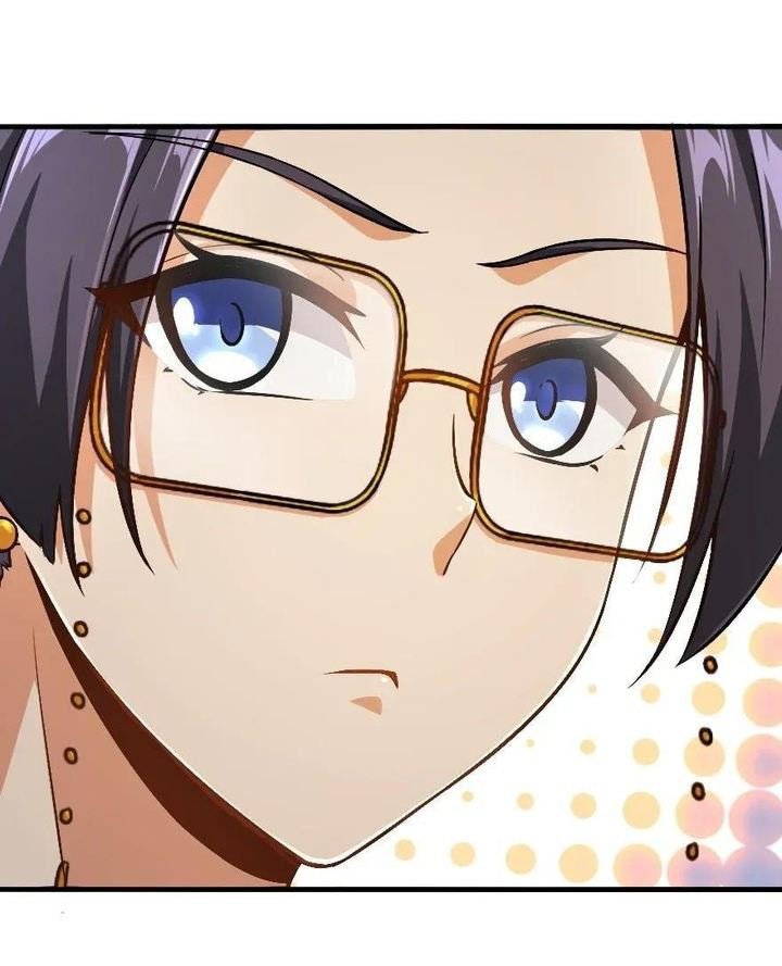 Release That Witch Chapter 190 Gambar 31