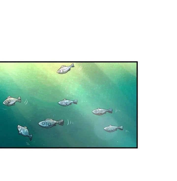 Release That Witch Chapter 190 Gambar 36