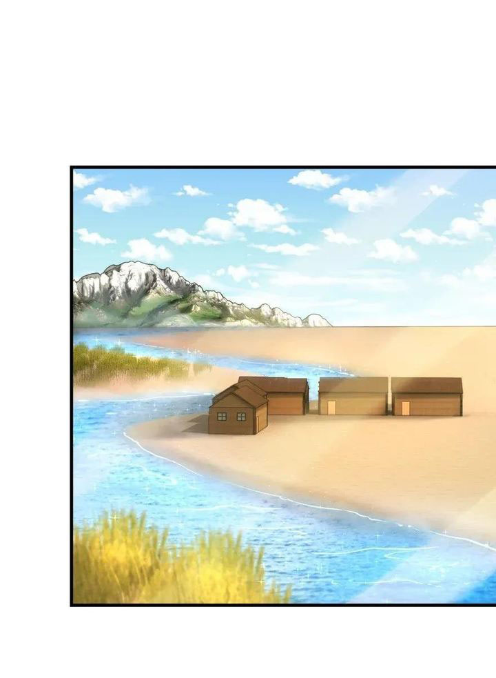 Release That Witch Chapter 190 Gambar 9