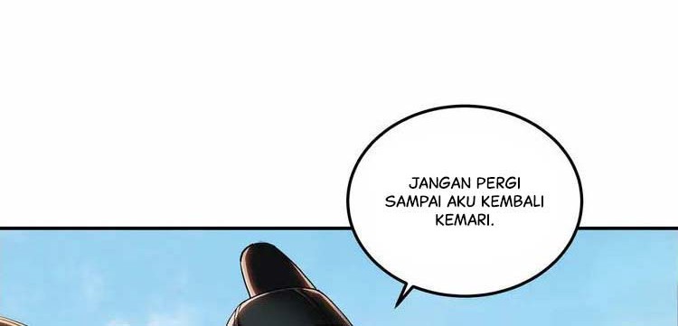 Greatest Boss System Chapter 56 Gambar 21