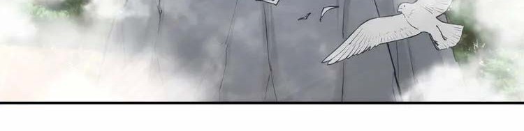 Greatest Boss System Chapter 56 Gambar 37