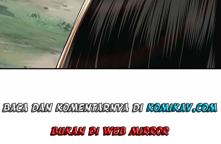 Greatest Boss System Chapter 56 Gambar 43