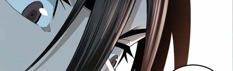Greatest Boss System Chapter 56 Gambar 5