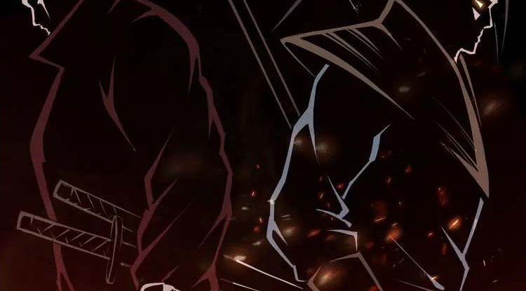 Greatest Boss System Chapter 56 Gambar 7