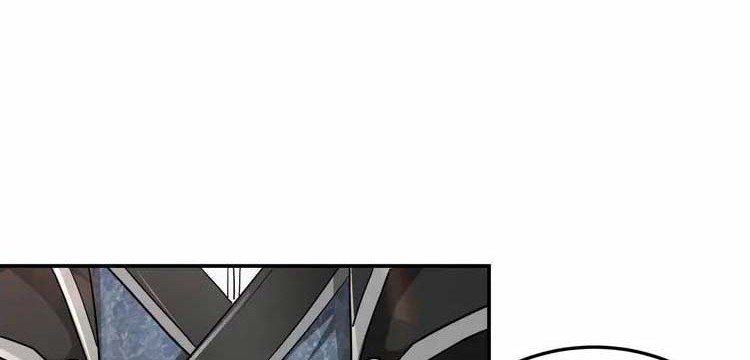 Greatest Boss System Chapter 56 Gambar 11