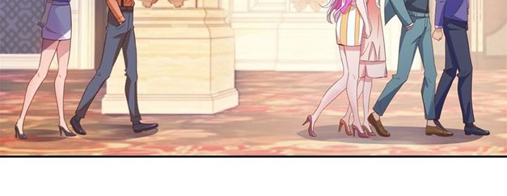 Metropolitan Supremacy System Chapter 173 Gambar 6