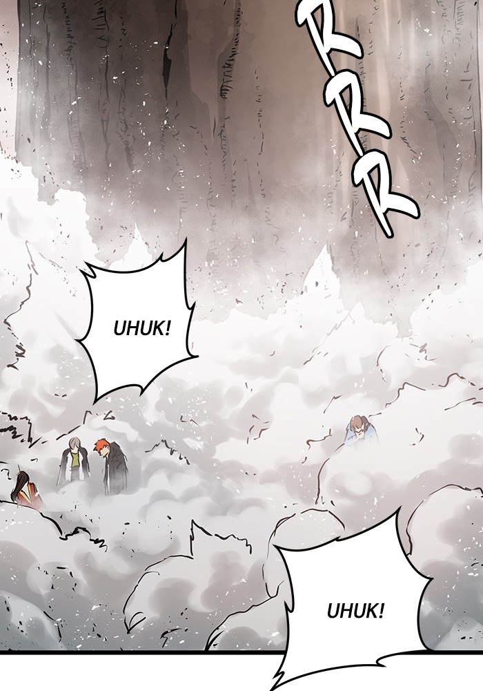 Promised Orchid Chapter 69 Gambar 18