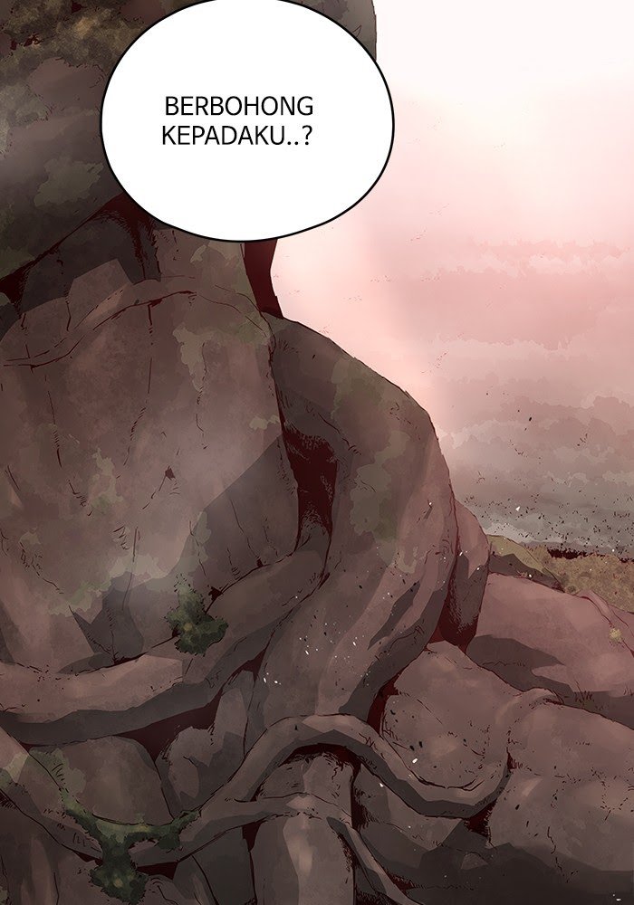 Baca Manhwa Promised Orchid Chapter 69 Gambar 2
