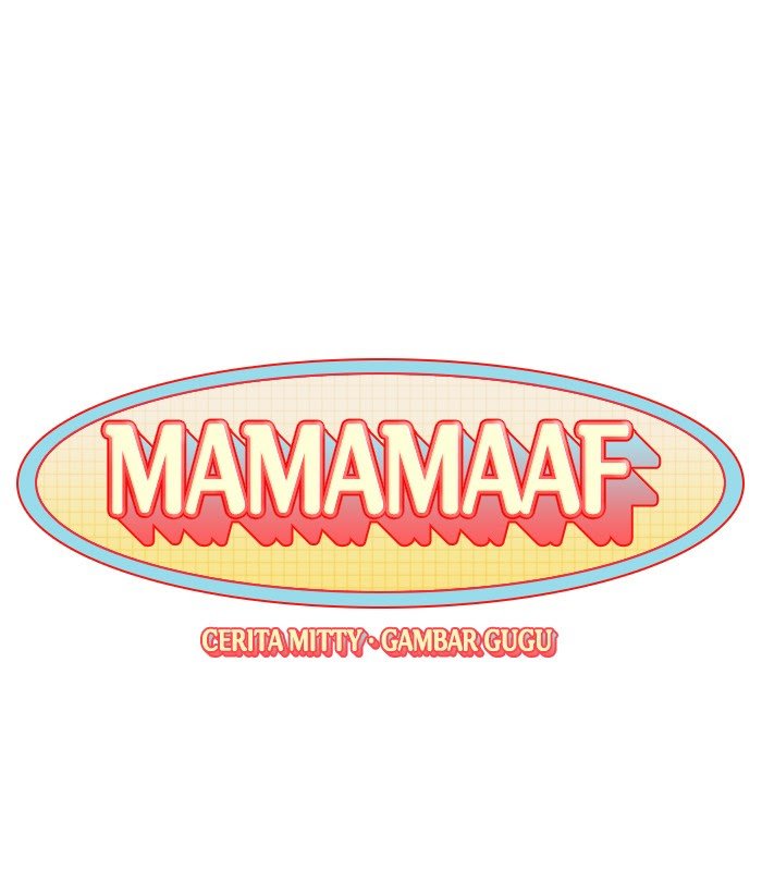 Mother, I’m Sorry Chapter 67 Gambar 12