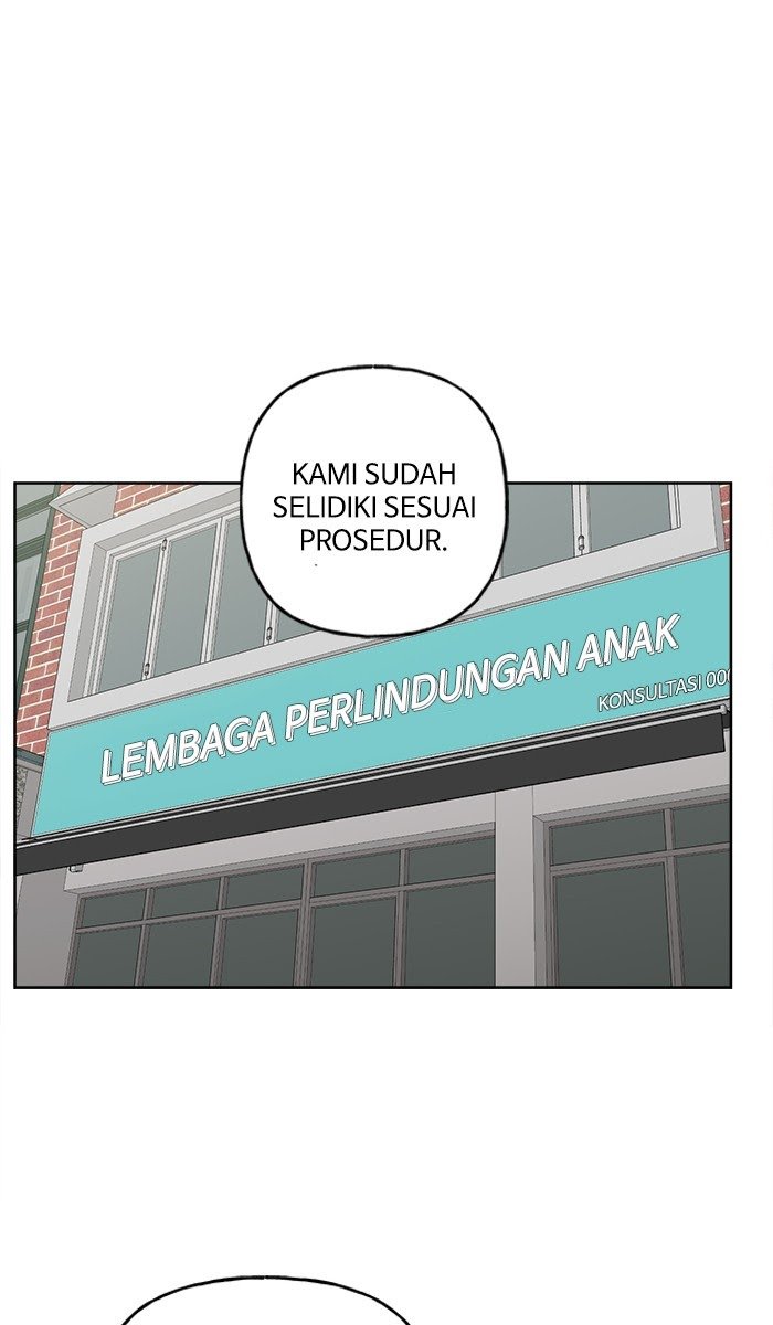 Mother, I’m Sorry Chapter 67 Gambar 13