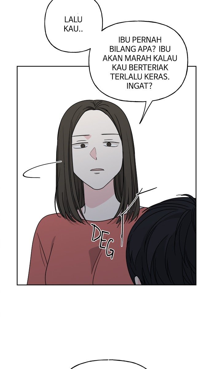 Mother, I’m Sorry Chapter 67 Gambar 19