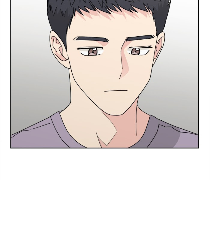 Mother, I’m Sorry Chapter 67 Gambar 32
