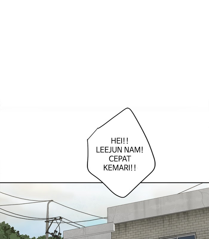 Mother, I’m Sorry Chapter 67 Gambar 53