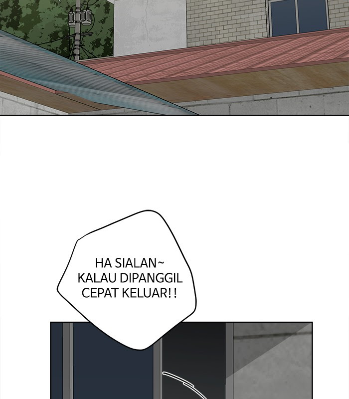 Mother, I’m Sorry Chapter 67 Gambar 54