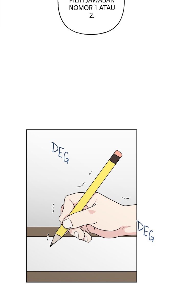 Mother, I’m Sorry Chapter 67 Gambar 64
