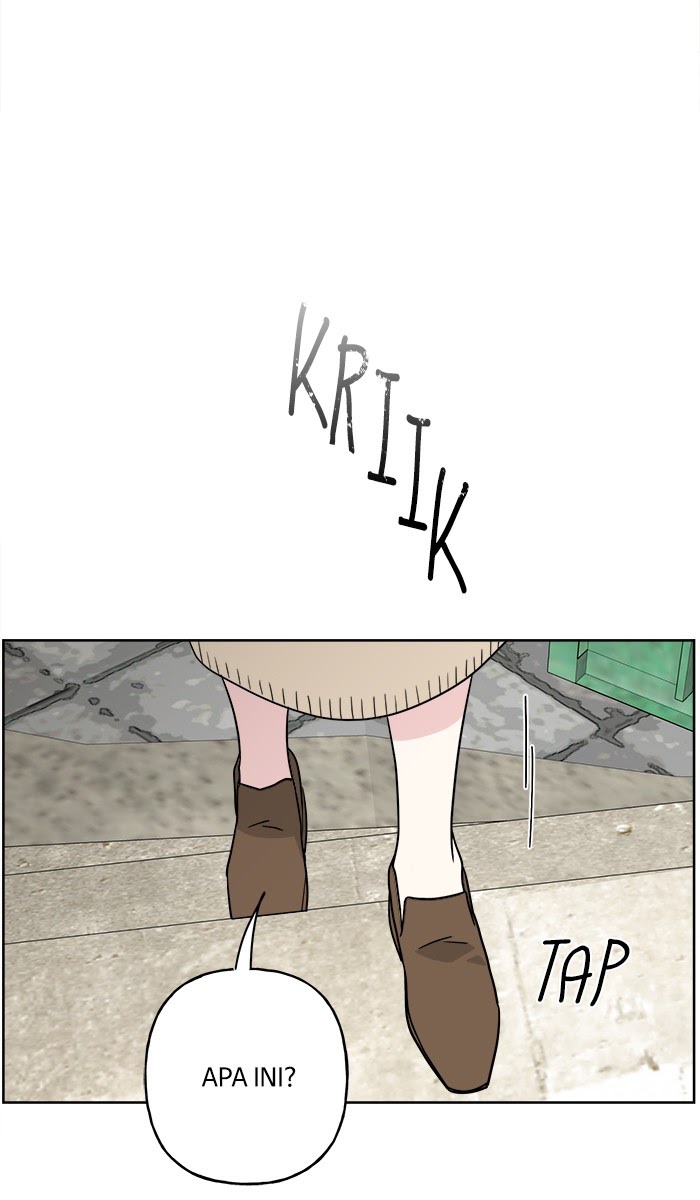 Mother, I’m Sorry Chapter 67 Gambar 75
