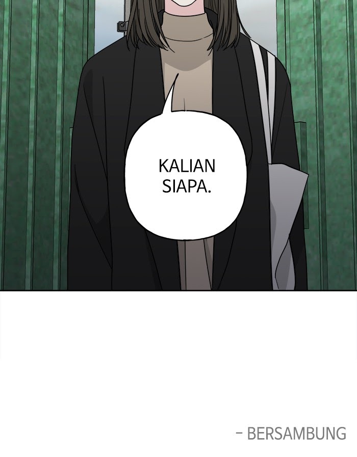Mother, I’m Sorry Chapter 67 Gambar 77