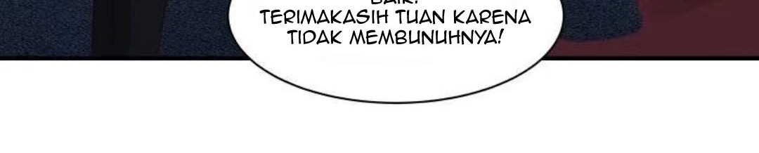 Metropolitan Killing Arrogant Immortal Chapter 22 Gambar 5