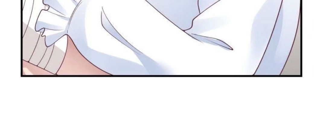 Metropolitan Killing Arrogant Immortal Chapter 22 Gambar 11