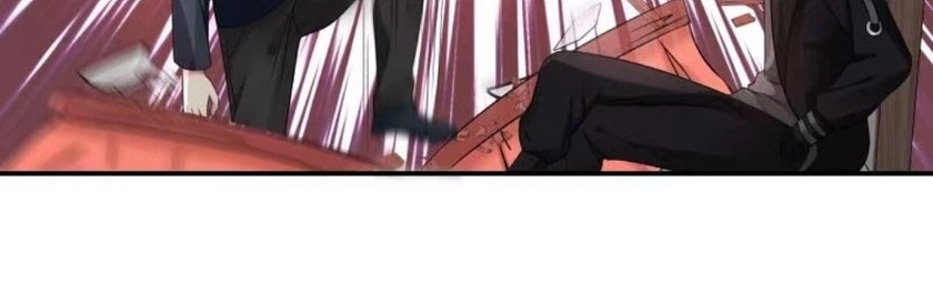 Metropolitan Killing Arrogant Immortal Chapter 20 Gambar 16