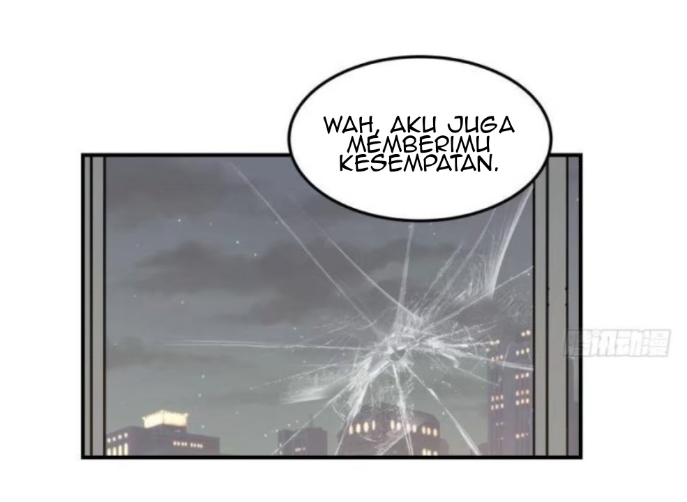 Metropolitan Killing Arrogant Immortal Chapter 10 Gambar 10