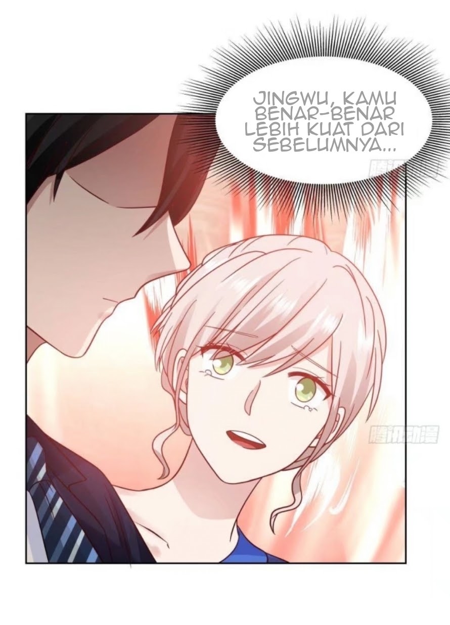 Metropolitan Killing Arrogant Immortal Chapter 10 Gambar 22