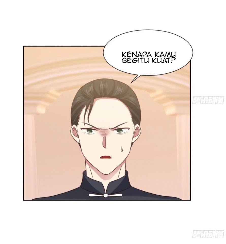Metropolitan Killing Arrogant Immortal Chapter 10 Gambar 25