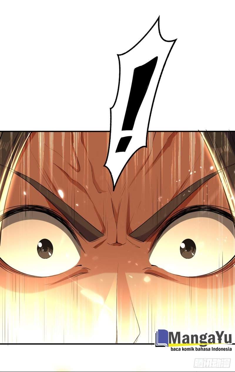 Baca Manhua Peerless Martial Art Soul Chapter 10 Gambar 2