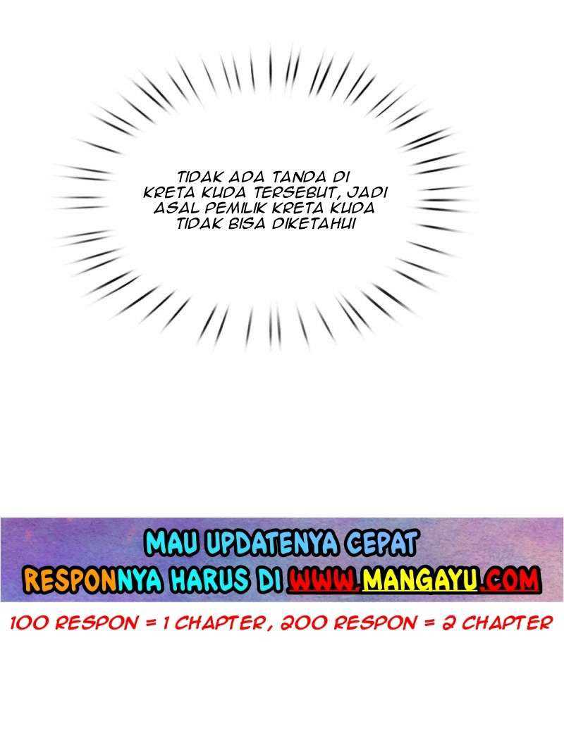 Supreme God Chapter 29 Gambar 10