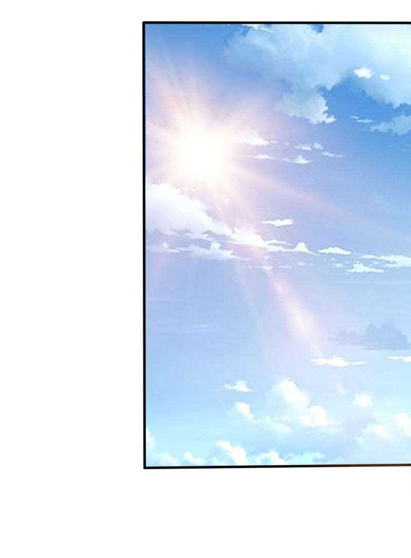 Supreme God Chapter 28 Gambar 14