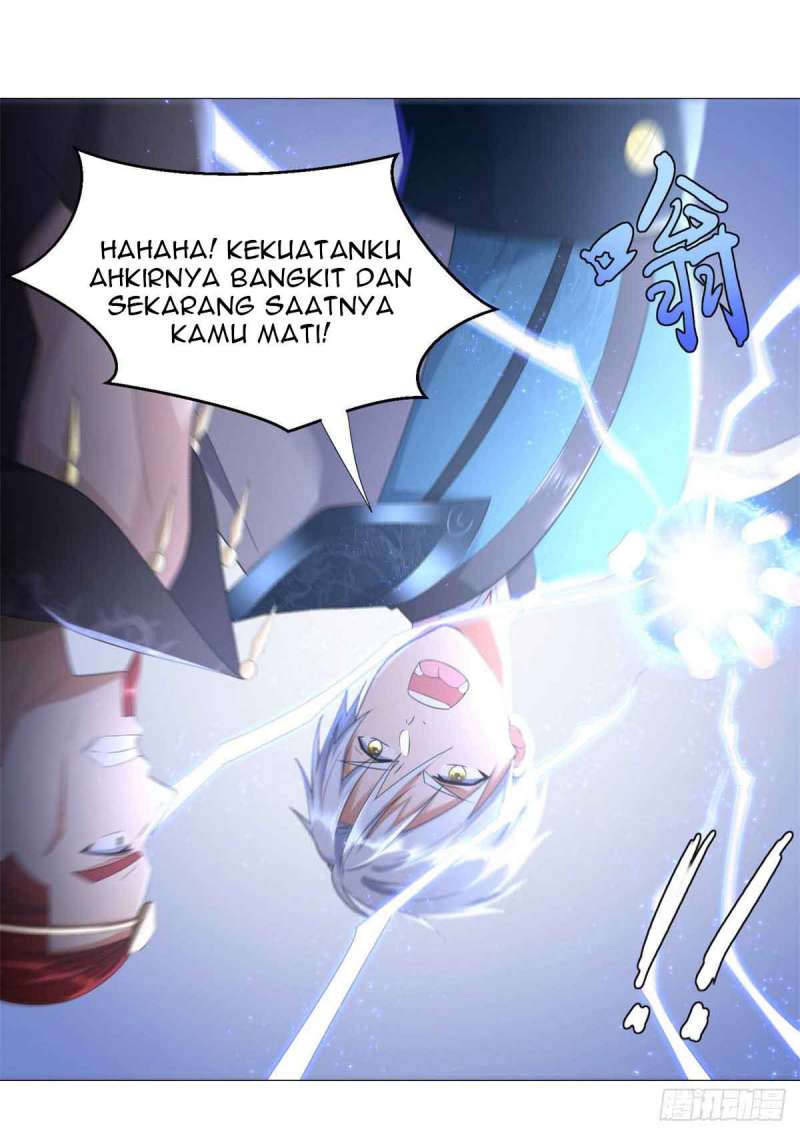 Rebirth Extreme Chapter 32 Gambar 6