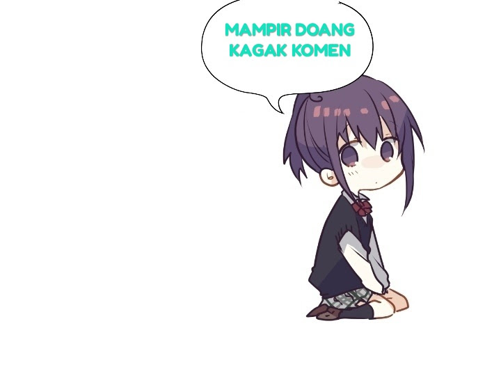 I Don’t Really Get It, but It Looks Like I Was Reincarnated in Another World Chapter 04.4 Gambar 10