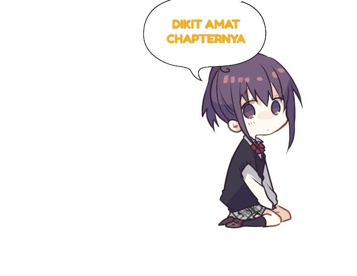 I Don’t Really Get It, but It Looks Like I Was Reincarnated in Another World Chapter 04.2 Gambar 12