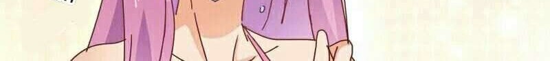 The Genius Princess’s Road to Becoming Empress Chapter 14 Gambar 7
