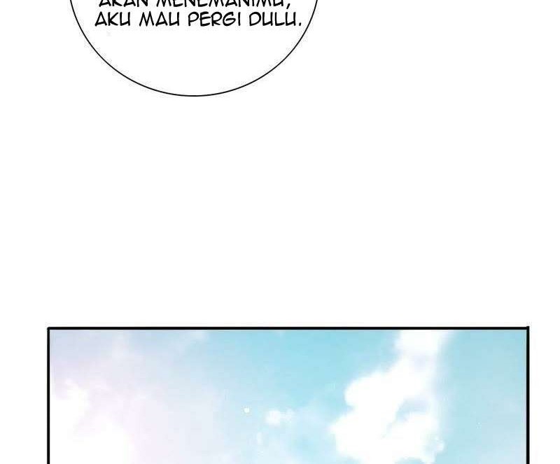 Demon Painting Master of Mountain and Sea City Chapter 02 Gambar 24