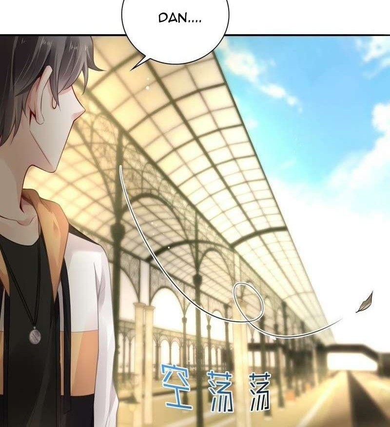 Demon Painting Master of Mountain and Sea City Chapter 02 Gambar 14
