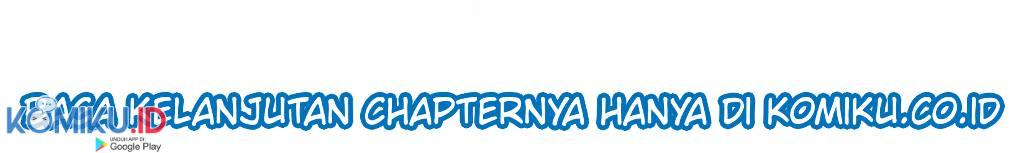 CEO’s Sudden Proposal Chapter 38 Gambar 52