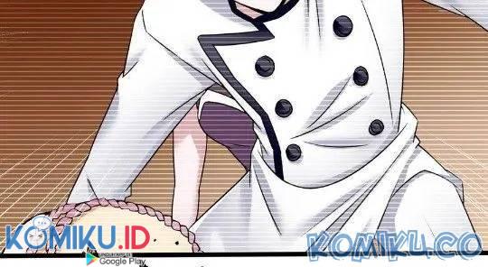 Super Keyboard Man Chapter 35 Gambar 9