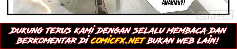 Who Said I’m the Boss Chapter 11 Gambar 7