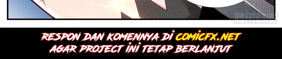 Who Said I’m the Boss Chapter 11 Gambar 10