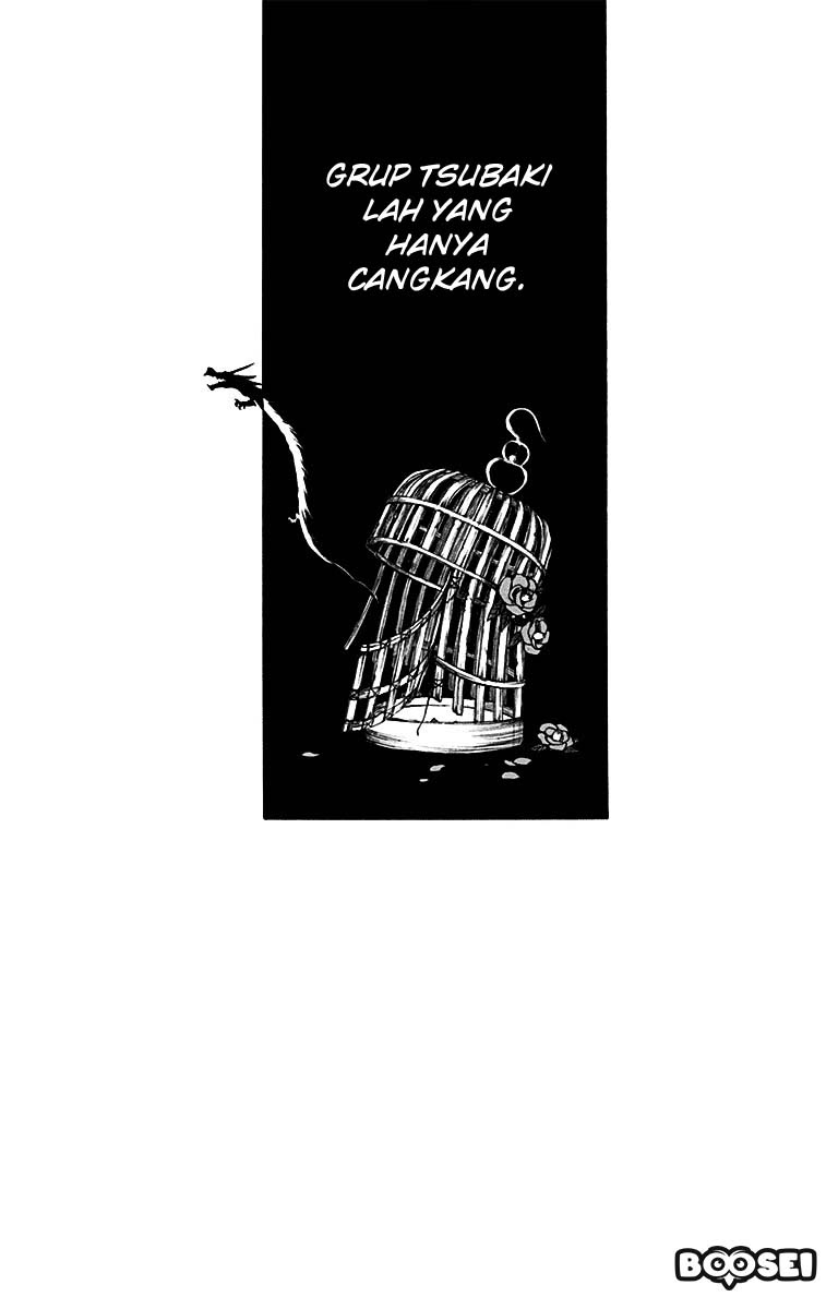 Kono Oto Tomare! Chapter 38 Gambar 5