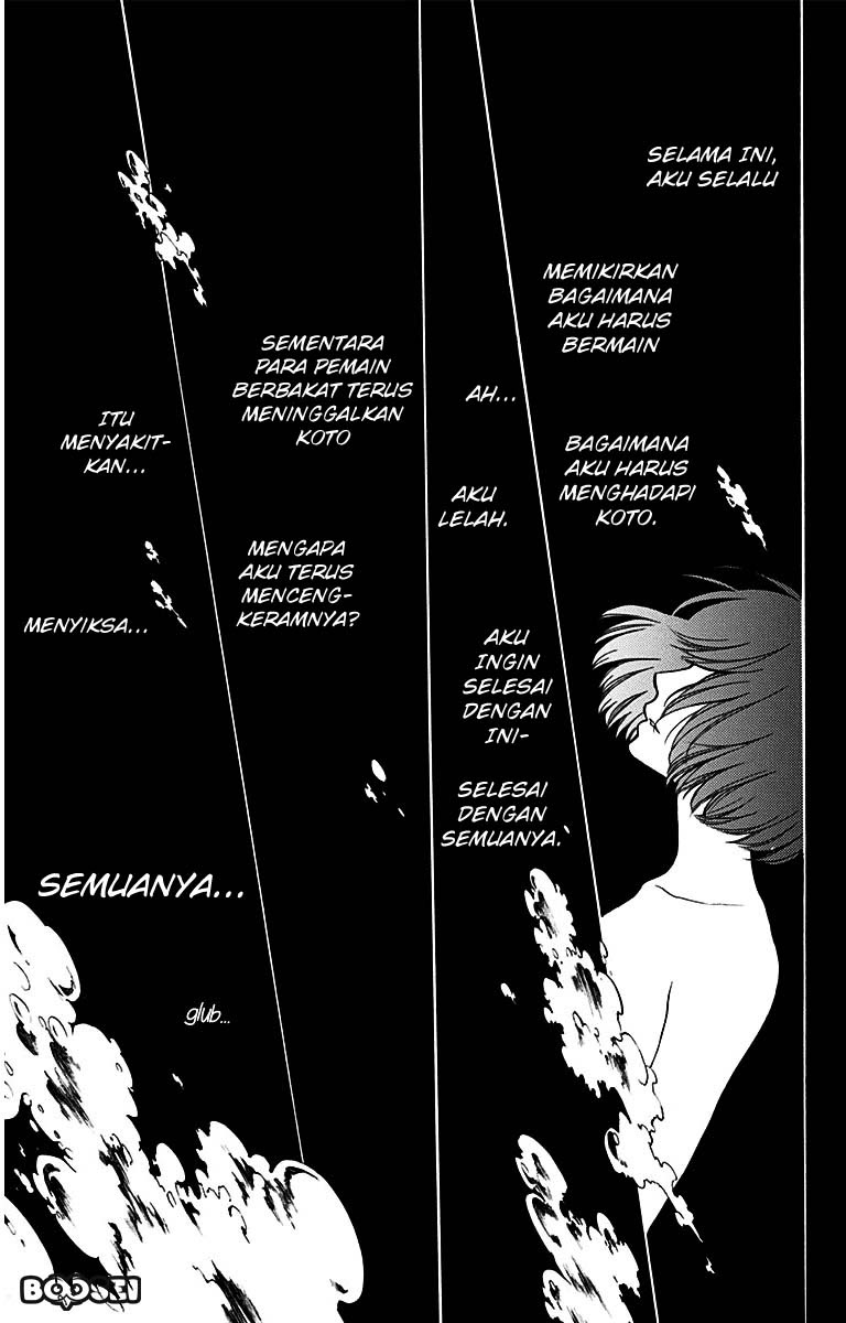 Kono Oto Tomare! Chapter 38 Gambar 6