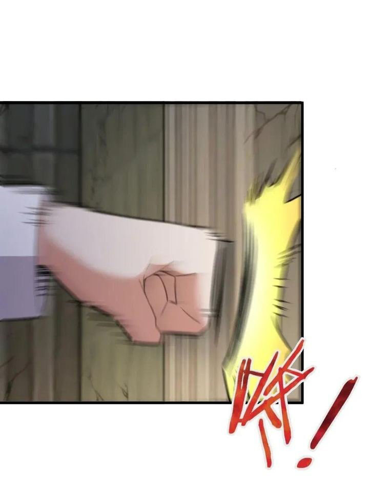 Release That Witch Chapter 191 Gambar 42