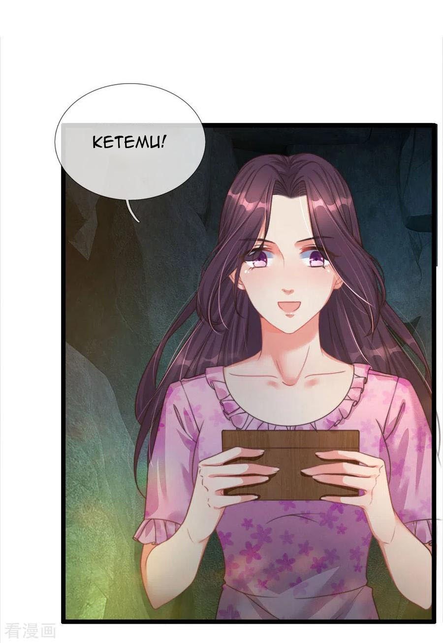 Immortal Daddy Xianzun Chapter 154 Gambar 11