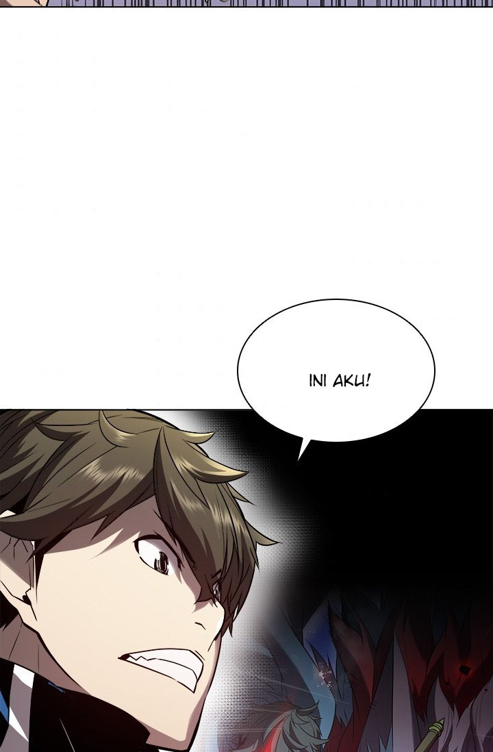 Taming Master Chapter 24 Gambar 48