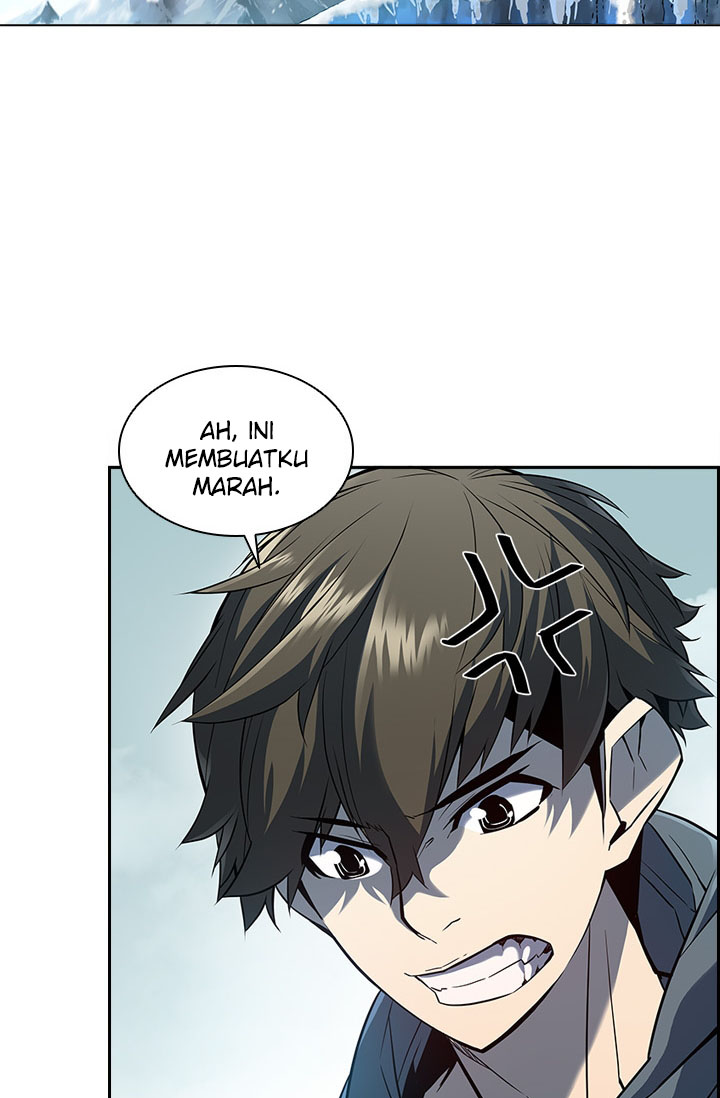 Taming Master Chapter 24 Gambar 51