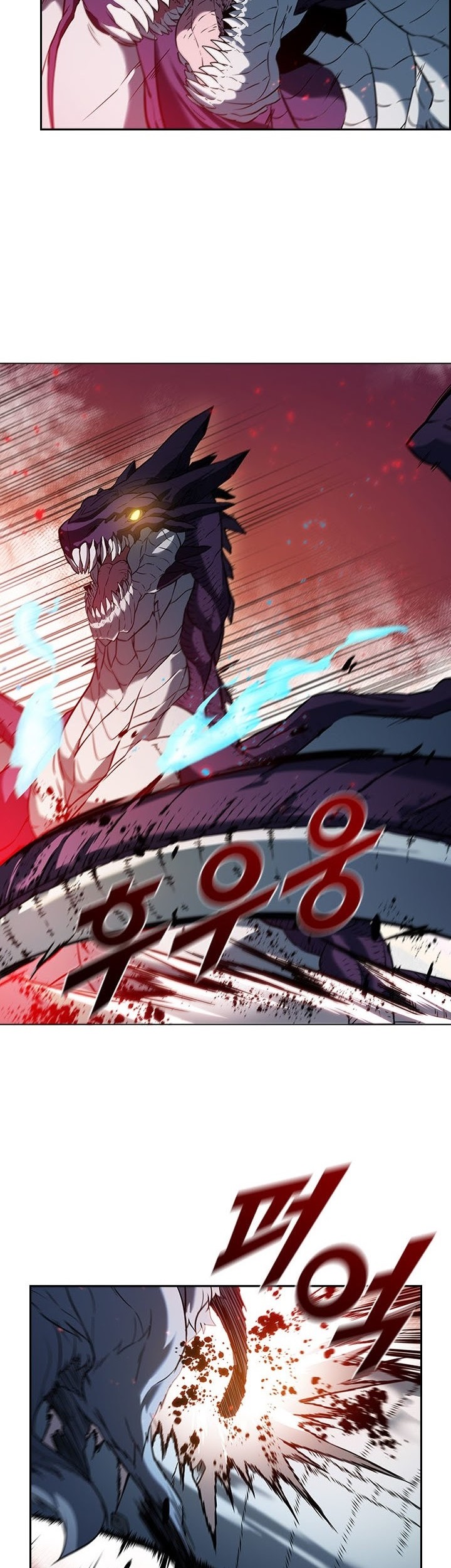 Taming Master Chapter 21 Gambar 32