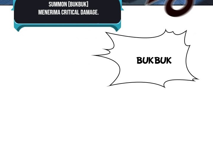 Taming Master Chapter 20 Gambar 34